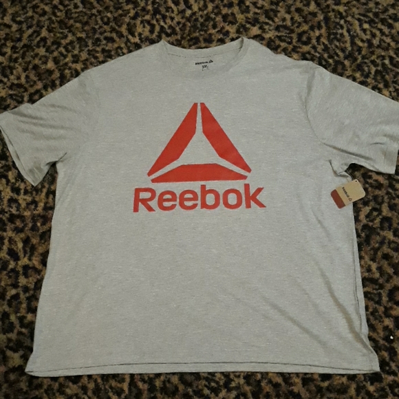 reebok 3xl